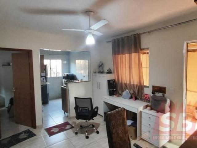 Casa venda em Região Imediata de Jaú, Barra Bonita