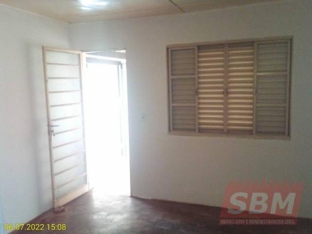 Casa venda em Região Imediata de Jaú, Barra Bonita