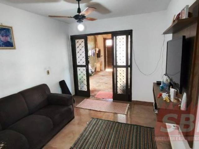 Casa venda em Região Imediata de Jaú, Barra Bonita