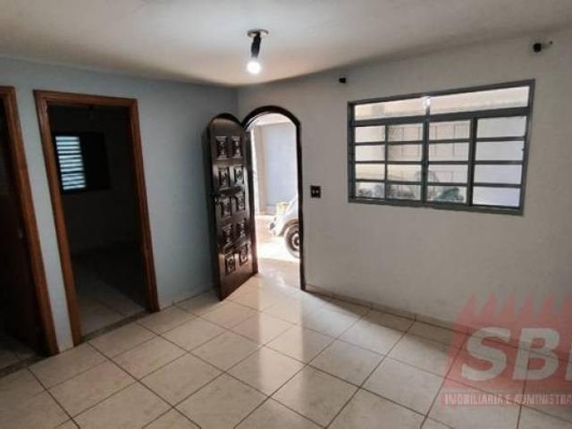 Casa venda em Região Imediata de Jaú, Barra Bonita