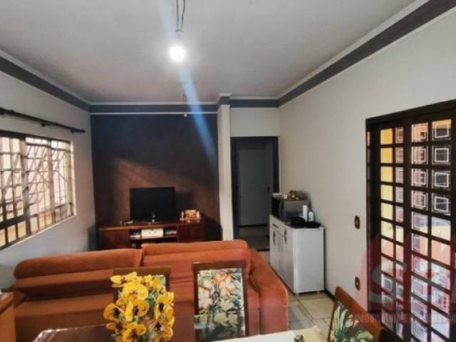 Casa venda em Região Imediata de Jaú, Barra Bonita