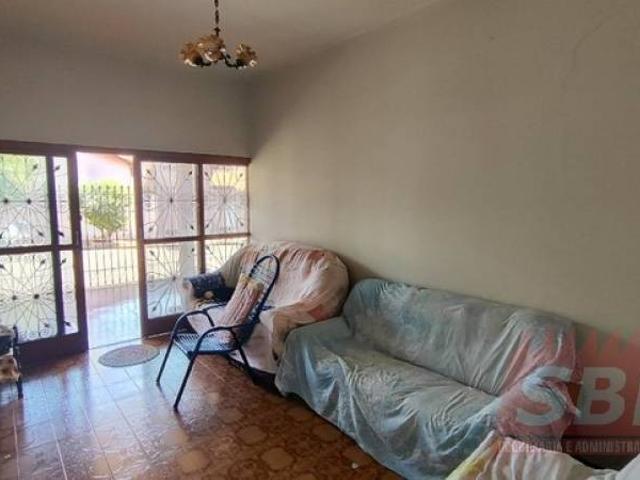 Casa venda em Região Imediata de Jaú, Barra Bonita