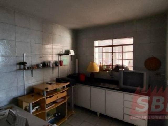 Casa venda em Região Imediata de Jaú, Barra Bonita