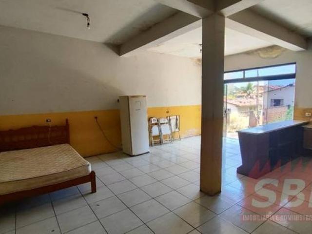 Casa venda em Região Imediata de Jaú, Barra Bonita