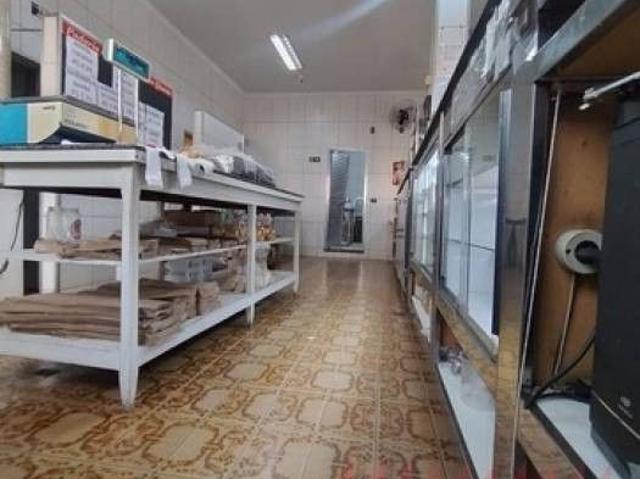 Casa venda em Região Imediata de Jaú, Barra Bonita