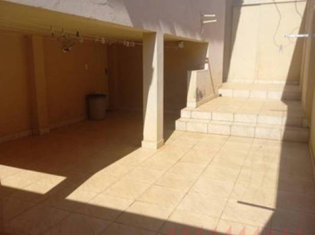 Casa venda em Região Imediata de Jaú, Barra Bonita