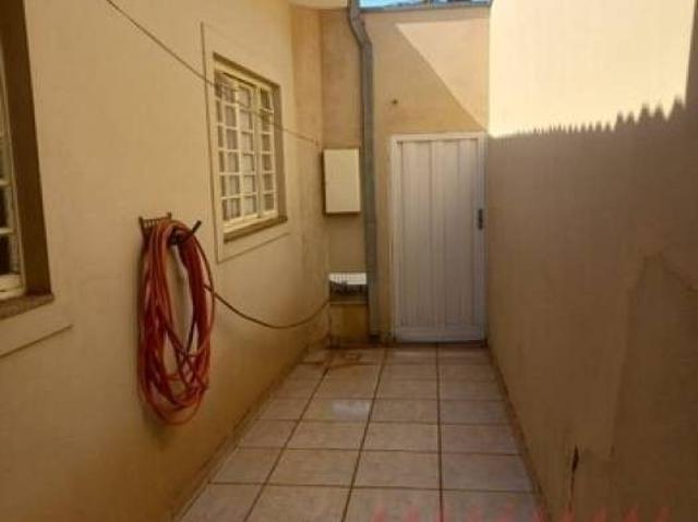 Casa venda em Região Imediata de Jaú, Barra Bonita