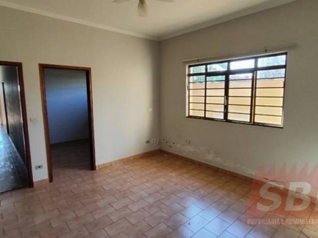 Casa venda em Região Imediata de Jaú, Barra Bonita