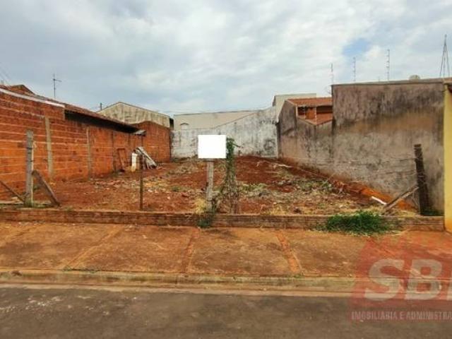 Terreno venda em Região Imediata de Jaú, Barra Bonita