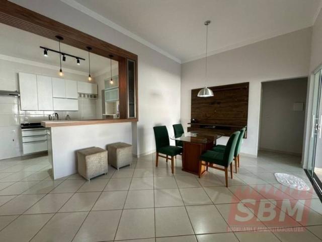 Casa venda em Região Imediata de Jaú, Barra Bonita