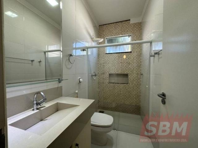 Casa venda em Região Imediata de Jaú, Barra Bonita