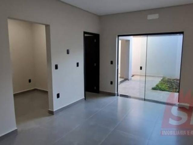 Casa venda em Região Imediata de Jaú, Barra Bonita