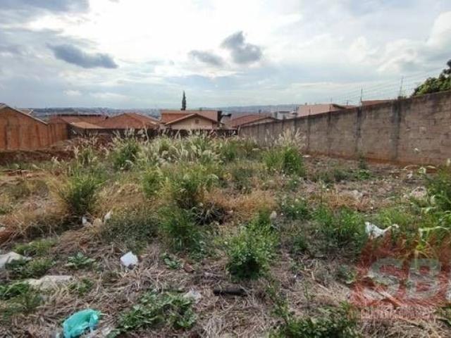 Terreno venda em Região Imediata de Jaú, Barra Bonita