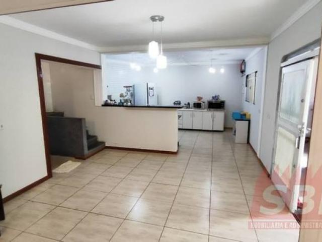 Casa venda em Região Imediata de Jaú, Barra Bonita