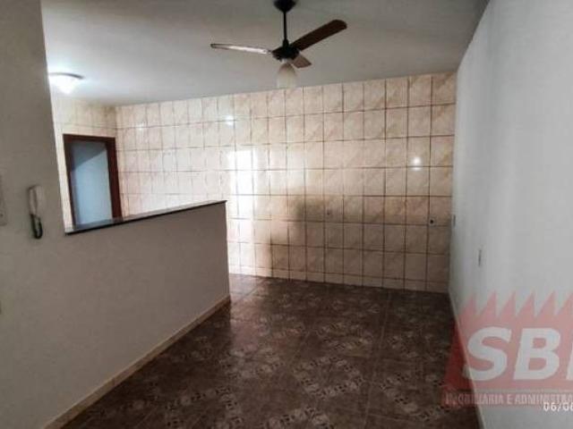 Casa venda em Região Imediata de Jaú, Barra Bonita