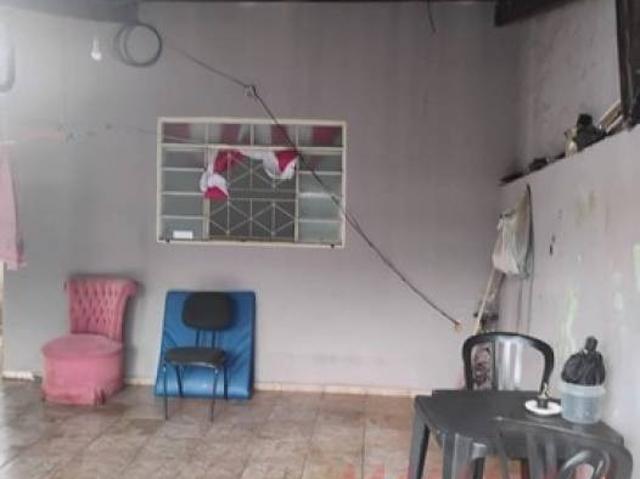 Casa venda em Região Imediata de Jaú, Barra Bonita