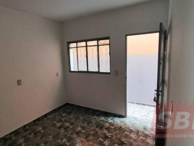 Casa venda em Região Imediata de Jaú, Barra Bonita