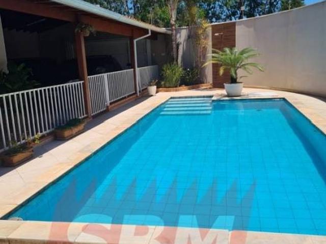 Casa venda em Região Imediata de Jaú, Barra Bonita
