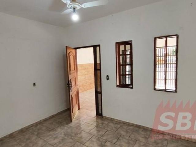 Casa venda em Região Imediata de Jaú, Barra Bonita