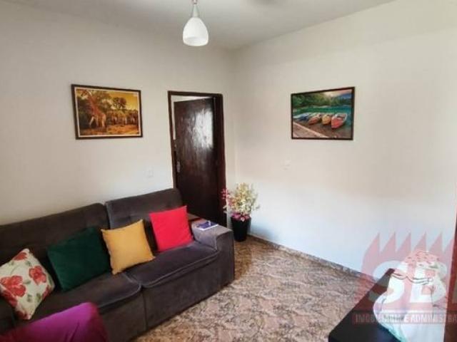 Casa venda em Região Imediata de Jaú, Barra Bonita