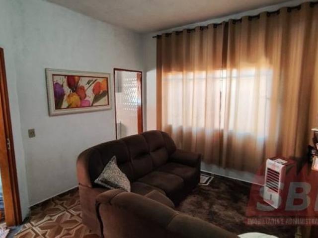 Casa venda em Região Imediata de Jaú, Barra Bonita