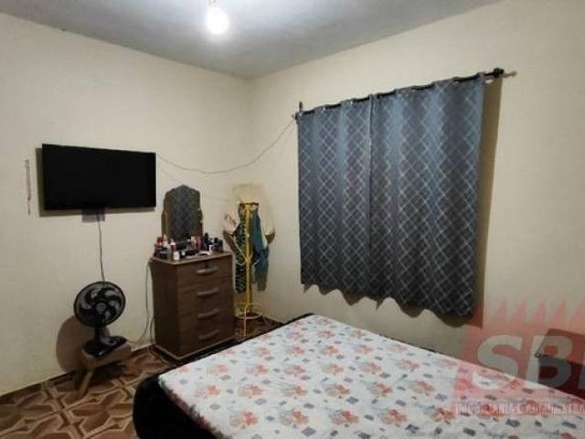 Casa venda em Região Imediata de Jaú, Barra Bonita