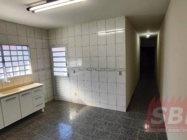 Casa venda em Região Imediata de Jaú, Barra Bonita