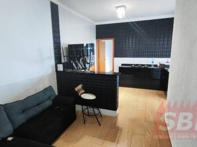 Casa venda em Região Imediata de Jaú, Barra Bonita