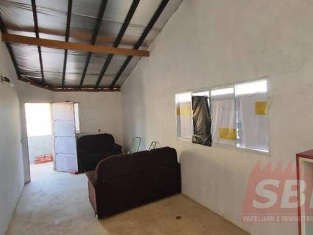 Casa venda em Região Imediata de Jaú, Barra Bonita