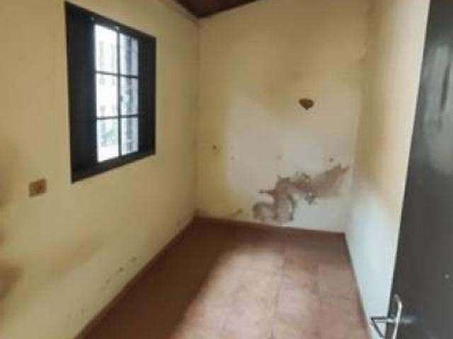 Casa venda em Região Imediata de Jaú, Barra Bonita