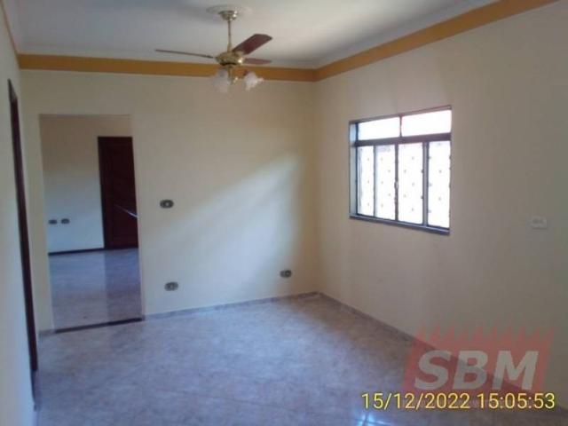 Casa venda em Região Imediata de Jaú, Barra Bonita