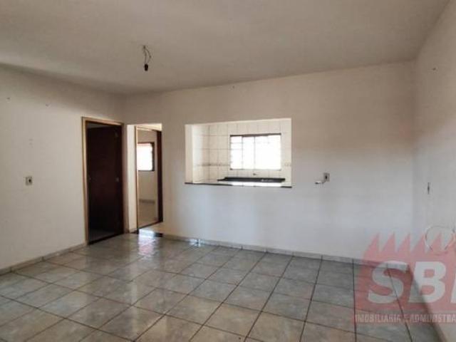 Casa venda em Região Imediata de Jaú, Barra Bonita