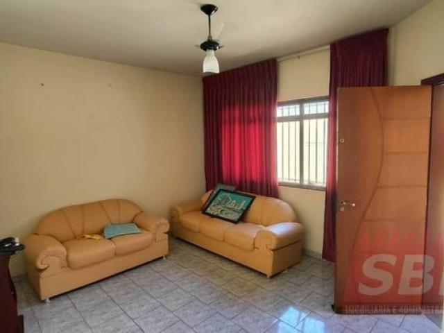 Casa venda em Região Imediata de Jaú, Barra Bonita
