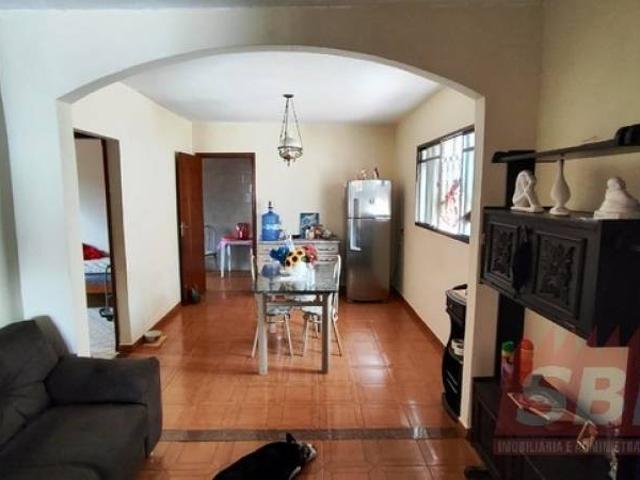 Casa venda em Região Imediata de Jaú, Barra Bonita