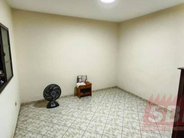 Casa venda em Região Imediata de Jaú, Barra Bonita