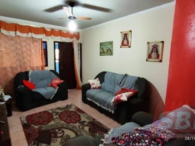 Casa venda em Região Imediata de Jaú, Barra Bonita