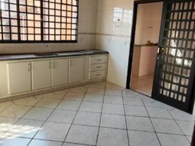Casa venda em Região Imediata de Jaú, Barra Bonita