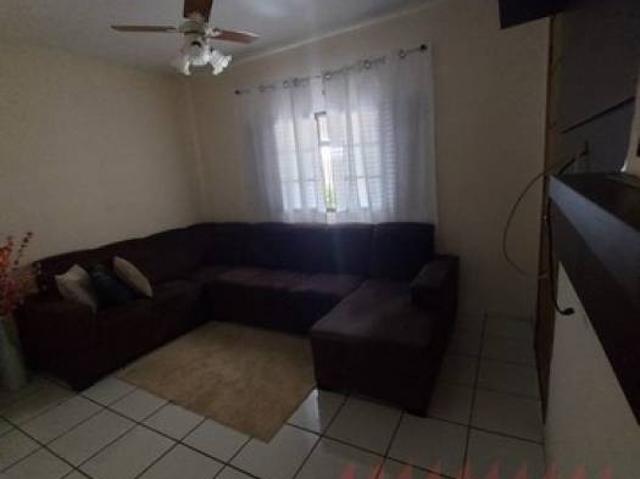 Casa venda em Região Imediata de Jaú, Barra Bonita