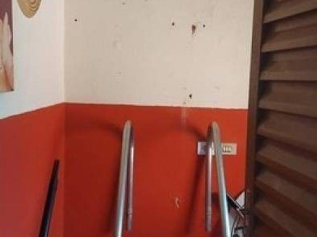 Casa venda em Região Imediata de Jaú, Barra Bonita