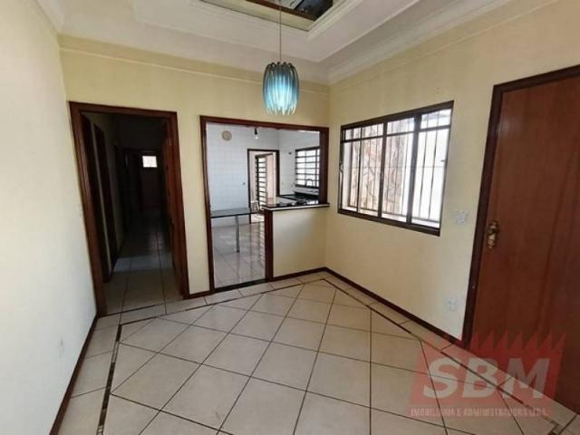 Casa venda em Região Imediata de Jaú, Barra Bonita