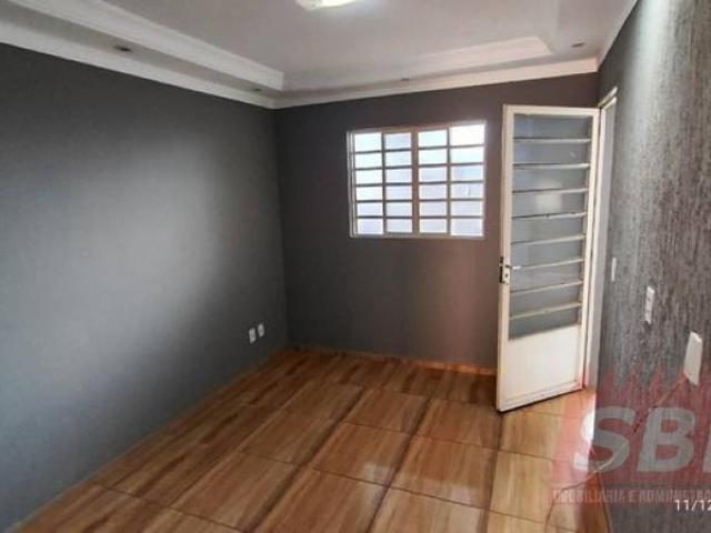 Casa venda em Região Imediata de Jaú, Barra Bonita
