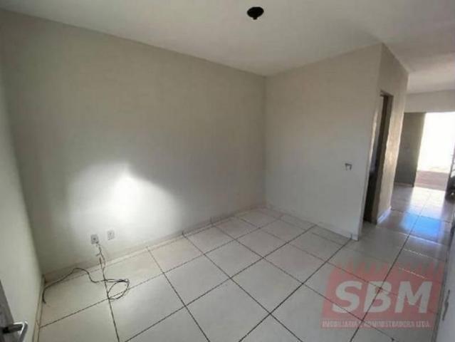 Casa venda em Região Imediata de Jaú, Barra Bonita