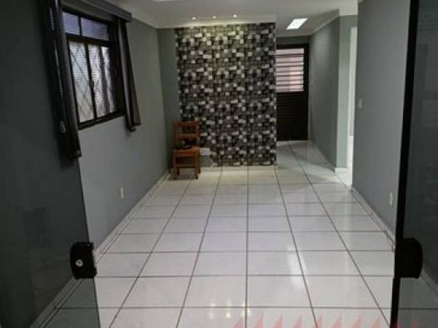 Casa venda em Região Imediata de Jaú, Barra Bonita