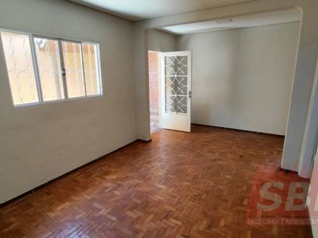 Casa venda em Região Imediata de Jaú, Barra Bonita