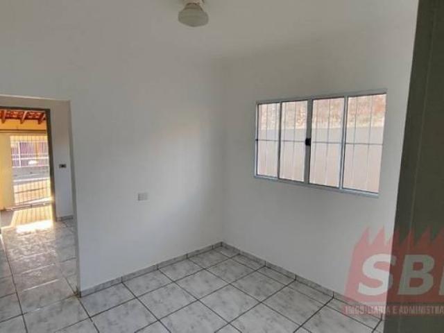 Casa venda em Região Imediata de Jaú, Barra Bonita