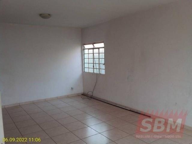 Casa venda em Região Imediata de Jaú, Barra Bonita