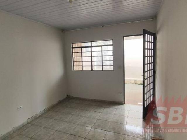 Casa venda em Região Imediata de Jaú, Barra Bonita