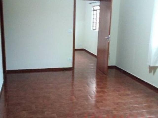 Casa venda em Região Imediata de Jaú, Barra Bonita