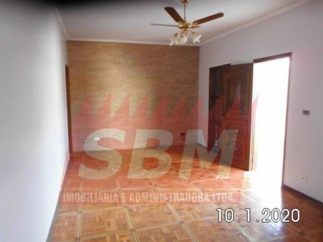 Casa venda em Região Imediata de Jaú, Barra Bonita