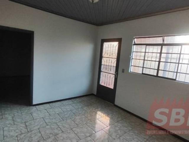 Casa venda em Região Imediata de Jaú, Barra Bonita